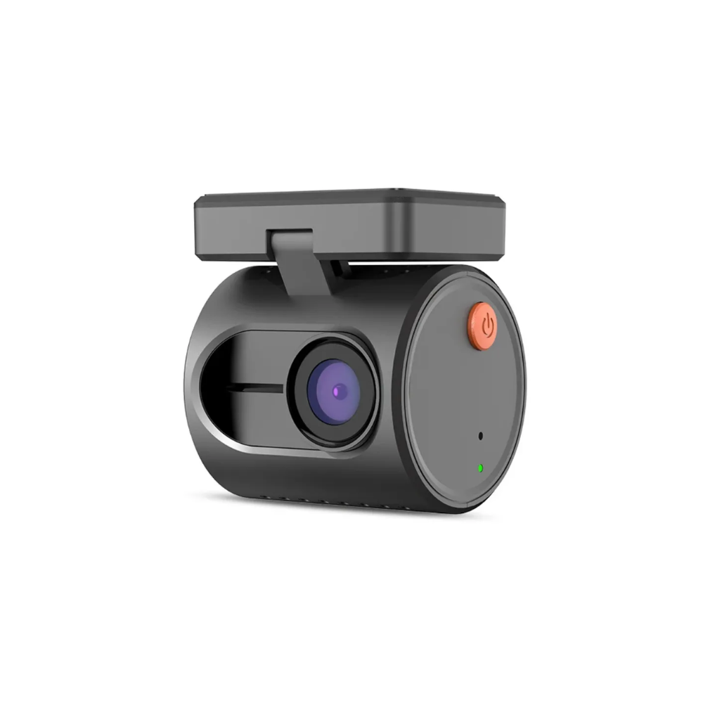 Mini dashcam voiture