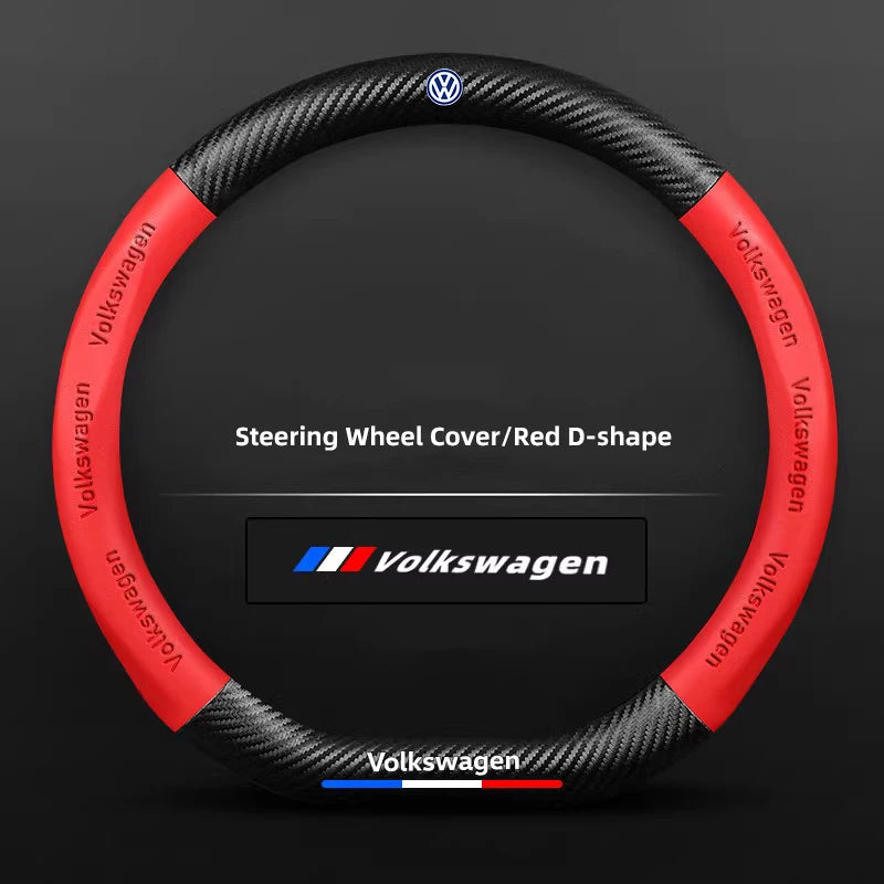 Couvre Volant Volkswagen