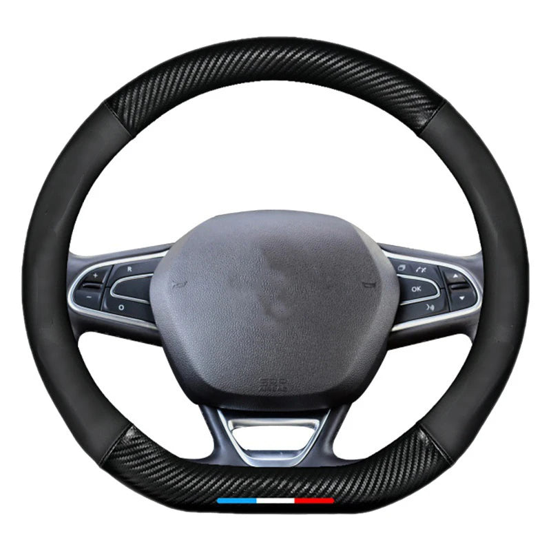 Couvre Volant Renault