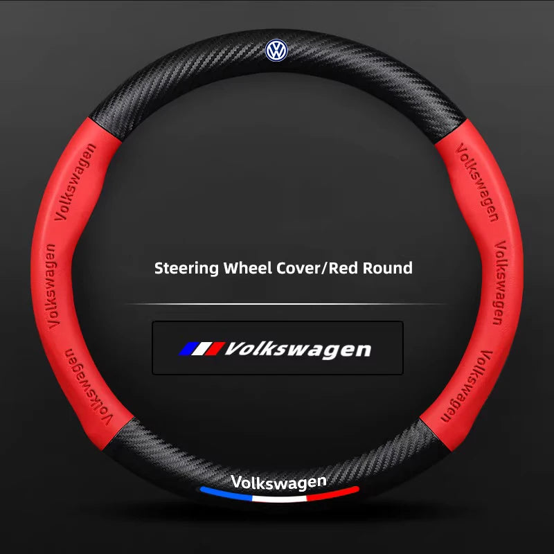 Couvre Volant Volkswagen