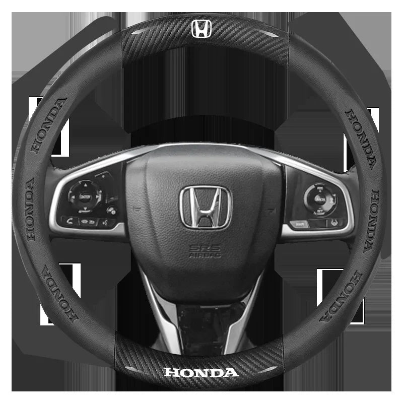 Couvre Volant Honda