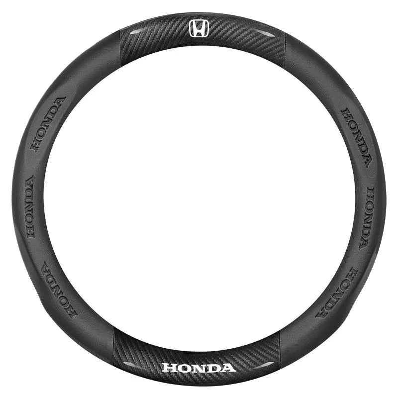Couvre Volant Honda
