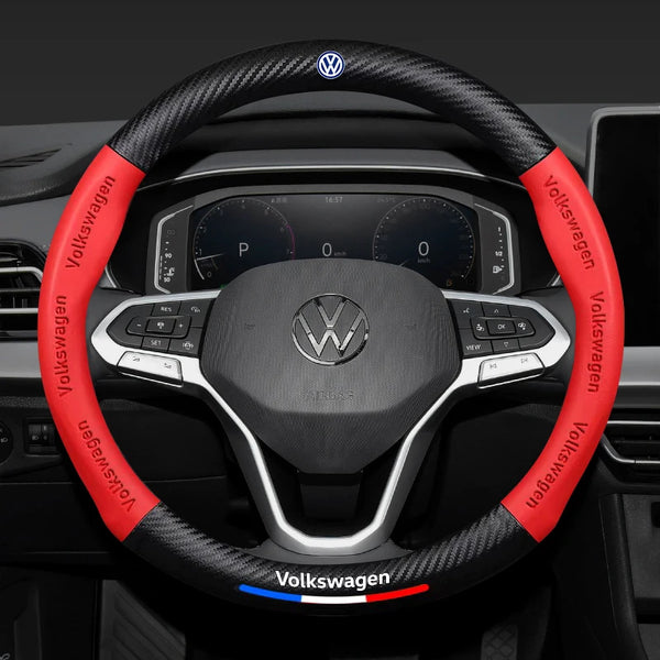 Couvre Volant Volkswagen