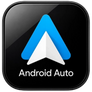 Android Auto