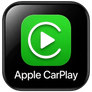 Apple CarPlay