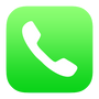 Téléphone