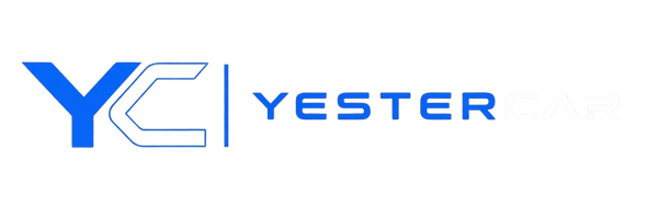 Yestercar